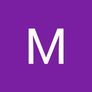 Meet your Posher, Maicynn